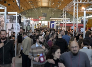 Beer attraction, domani al via il salone delle bionde, delle rosse e delle scure