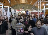 Beer attraction, domani al via il salone delle bionde, delle rosse e delle scure