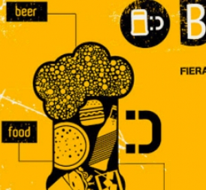Fiera a tutta birra