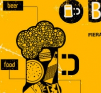Fiera a tutta birra