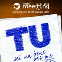 Meeting 2016. Qualche nota per capirlo