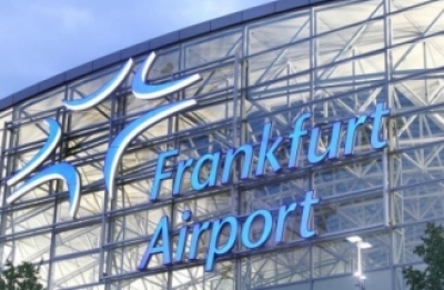 Aeroporto, Fraport AG è l’advisor scelto per il master plan