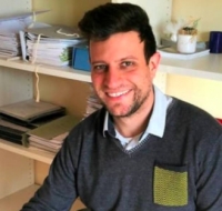 San Leo, revoca della delega all’assessore Mascella. Sacchetti (Pd) grida al tradimento