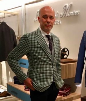 Negozi chiusi la domenica, Zanzini chiede regole: liberalizzazioni hanno fallito