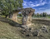 San Vito, domenica l&#039;inaugurazione del parco archeologico