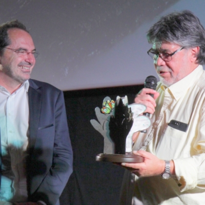 Associazione Tonino Guerra: Mancalza di Luis è vuoto incolmabile