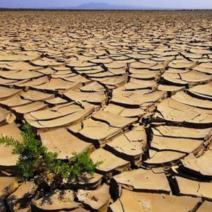 Siccità, deroghe ai mimiti dei prelievi di acqua