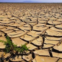 Siccità, deroghe ai mimiti dei prelievi di acqua