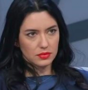 Scuole, verso una proroga della chiusura