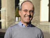 Reddito d&#039;inclusione, a Rimini un migliaio di famiglie interessate