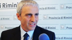 Indagato il sindaco di Bellaria
