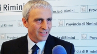Indagato il sindaco di Bellaria