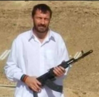 Rimini yacht, Giulio Lolli accusato di terrorismo in Libia