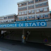 Coronavirus, nel week end il primo deceduto