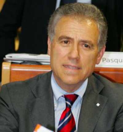 Spese pazze in Regione: assolto Renzi