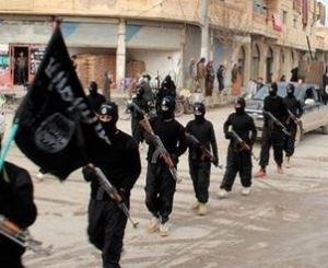 Espulso albanese, inneggiava all&#039;Isis