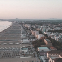 Gambini, una banca della ‘capacità edificatoria’ per immobili turistici