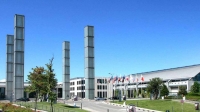 Domani assemblea IEG, Vicenza conferma Marzotto
