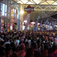 Riccione, eventi: scendono in campo i comitati