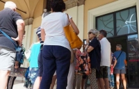 Teatro Galli, sold out l’open day di domenica, comune raddoppia