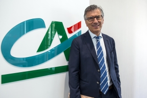 Credit Agricole ha perfezionato l&#039;acquisto di Carim