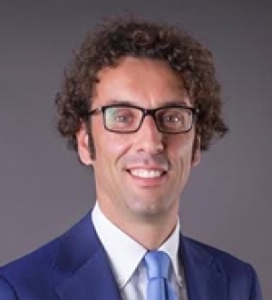 Giunta e consiglio, Conti è il Paperone della Perla Verde