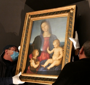 Madonna Diotallevi, Gnassi: cultura e identità nella traiettoria di Rimini