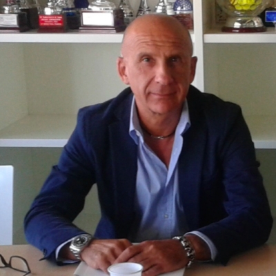 Polisportiva Riccione, dimissioni in tronco