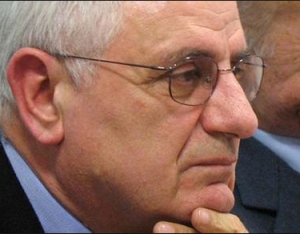 Processo Maugeri, Sanese assolto