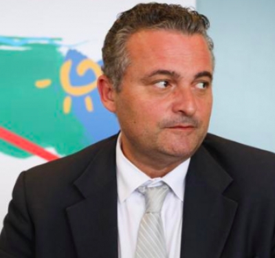 Coronavirus: domani si decide sulle scuole. La prima conferenza stampa del nuovo assessore Donini
