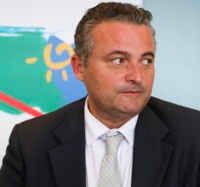 Coronavirus: domani si decide sulle scuole. La prima conferenza stampa del nuovo assessore Donini