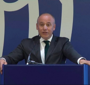 Economia, nuova acquisizione per la Maggioli