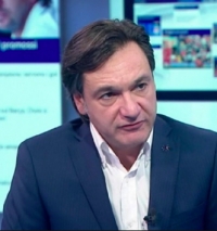 Venticinque voci contro la mafia, allo Snaporaz in scena ‘Quel terribile ’92&#039;