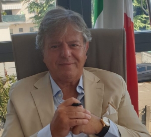 Nuovo decreto, Indino (Confcommercio): nuova punizione per i pubblici esercizi