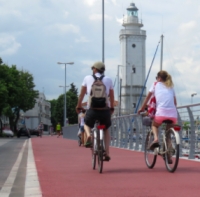 Al lavoro in bici? Il comune premia i dipendenti virtuosi di 6 aziende