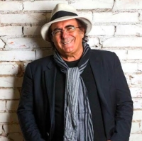 Estate all&#039;insegna della grande musica, ci saranno anche i mattatori Al Bano e Bennato