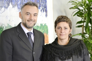 Campi nomadi, Rossi e Pruccoli (Pd) smorzano i toni