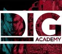 Dig festival al via domani. Il programma del primo giorno
