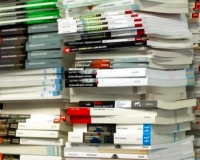 Riccione, libri scolastici: richiesta contributi solo on line