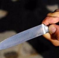 Accusa la convivente di violenza sessuale