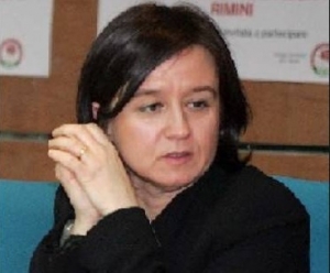 Asili ai privati, la Uil porta il comune in tribunale: altri comuni a rischio