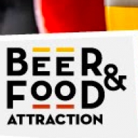 Beer&amp;Food attraction, tutti i numeri della versione digitale
