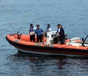 Maurizio Zanzani, sarà l’autopsia a chiarire cause morte