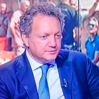 Elezioni, Pizzolante: “Chicchi mi vuole fregare”