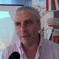 Bellaria, perde pezzi l&#039;inclusivo Ceccarelli