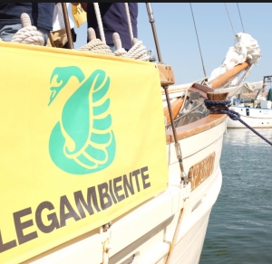 Marano promosso da Goletta Verde, ma “attenzione resta alta”