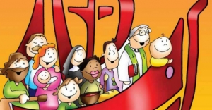 La Diocesi per le buone relazioni sociali, catechisti a convegno