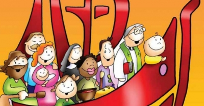 La Diocesi per le buone relazioni sociali, catechisti a convegno