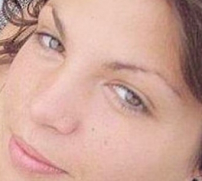 Anna Luna, l’omicida è “seriale”