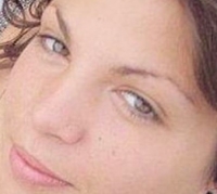 Anna Luna, l’omicida è “seriale”